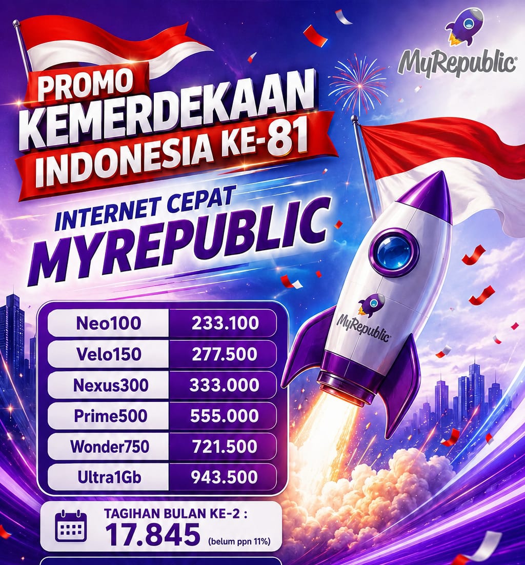 WhatsApp Image 2026-08-13 at 14.59.04