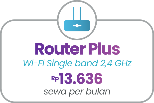 addon-Packages-JUN21-inet2