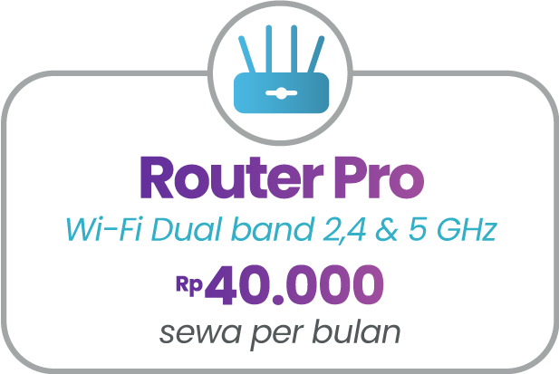 addon-Packages-JUN21-inet3